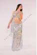 Traje Básico Nawar