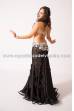 Traje danza del vientre Chloé Adab