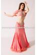 Traje danza del vientre Chloé Dena