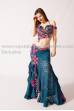 Traje danza del vientre Chloé Exclusive 115