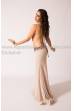 Traje danza del vientre Chloé Exclusive 116