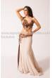 Traje danza del vientre Chloé Exclusive 116