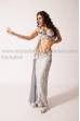 Traje danza del vientre Chloé Exclusive 117