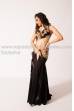 Traje danza del vientre Chloé Exclusive 120