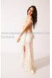 Traje danza del vientre Chloé Exclusive 121