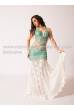 Traje danza del vientre Chloé Exclusive 123