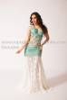 Traje danza del vientre Chloé Exclusive 123
