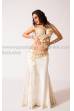 Traje danza del vientre Chloé Exclusive 125