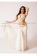 Traje danza del vientre Chloé Exclusive 125