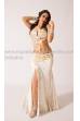 Traje danza del vientre Chloé Exclusive 125