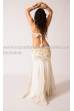Traje danza del vientre Chloé Exclusive 125