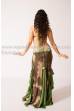 Traje danza del vientre Chloé Exclusive 127