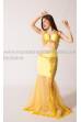  Traje danza del vientre Chloé Exclusive 130