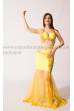  Traje danza del vientre Chloé Exclusive 130