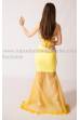  Traje danza del vientre Chloé Exclusive 130