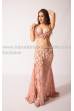 Traje danza del vientre Chloé Exclusive 132