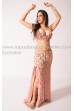 Traje danza del vientre Chloé Exclusive 132