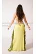 Traje danza del vientre Chloé Exclusive 134