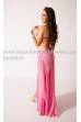 Traje danza del vientre Chloé Exclusive 138