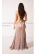 Traje danza del vientre Chloé Exclusive 139