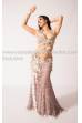Traje danza del vientre Chloé Exclusive 139