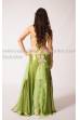 Traje danza del vientre Chloé Exclusive 140