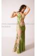 Traje danza del vientre Chloé Exclusive 140