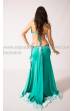 Traje danza del vientre Chloé Exclusive 143