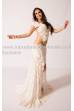 Traje danza del vientre Chloé Exclusive 144