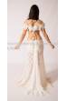 Traje danza del vientre Chloé Exclusive 144
