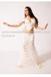 Traje danza del vientre Chloé Exclusive 144