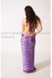 Traje danza del vientre Chloé Exclusive 146