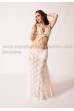 Traje danza del vientre Chloé Exclusive 147