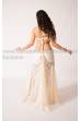 Traje danza del vientre Chloé Exclusive 147