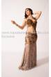 Traje danza del vientre Chloé Exclusive 148