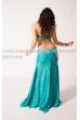 Traje danza del vientre Chloé Exclusive 149