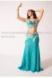 Traje danza del vientre Chloé Exclusive 149