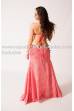Traje danza del vientre Chloé Exclusive 151