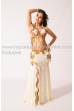 Traje danza del vientre Chloé Exclusive 152