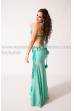 Traje danza del vientre Chloé Exclusive 154