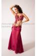 Traje danza del vientre Chloé Exclusive 155