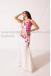 Traje danza del vientre Chloé Exclusive 156