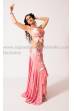 Traje danza del vientre Chloé Exclusive 158