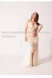 Traje danza del vientre Chloé Exclusive 163