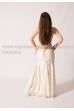 Traje danza del vientre Chloé Exclusive 163