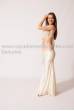 Traje danza del vientre Chloé Exclusive 163