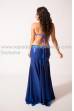Traje danza del vientre Chloé Exclusive 164