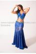 Traje danza del vientre Chloé Exclusive 164
