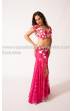 Traje danza del vientre Chloé Exclusive 166