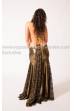 Traje danza del vientre Chloé Exclusive 169